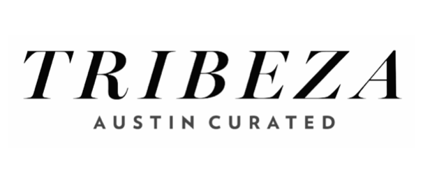 TRIBEZA  :  AUSTIN GOES WEST