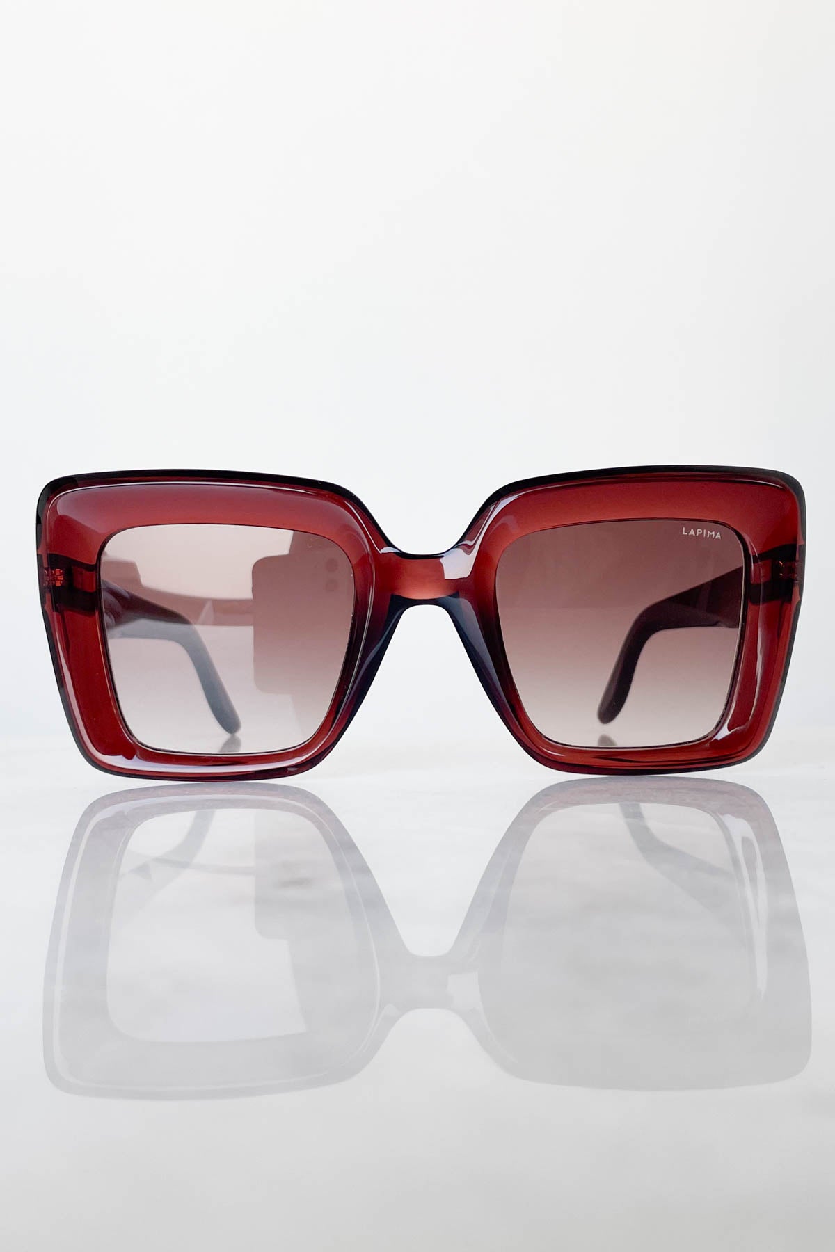 Teresa Sunglasses, Rubi