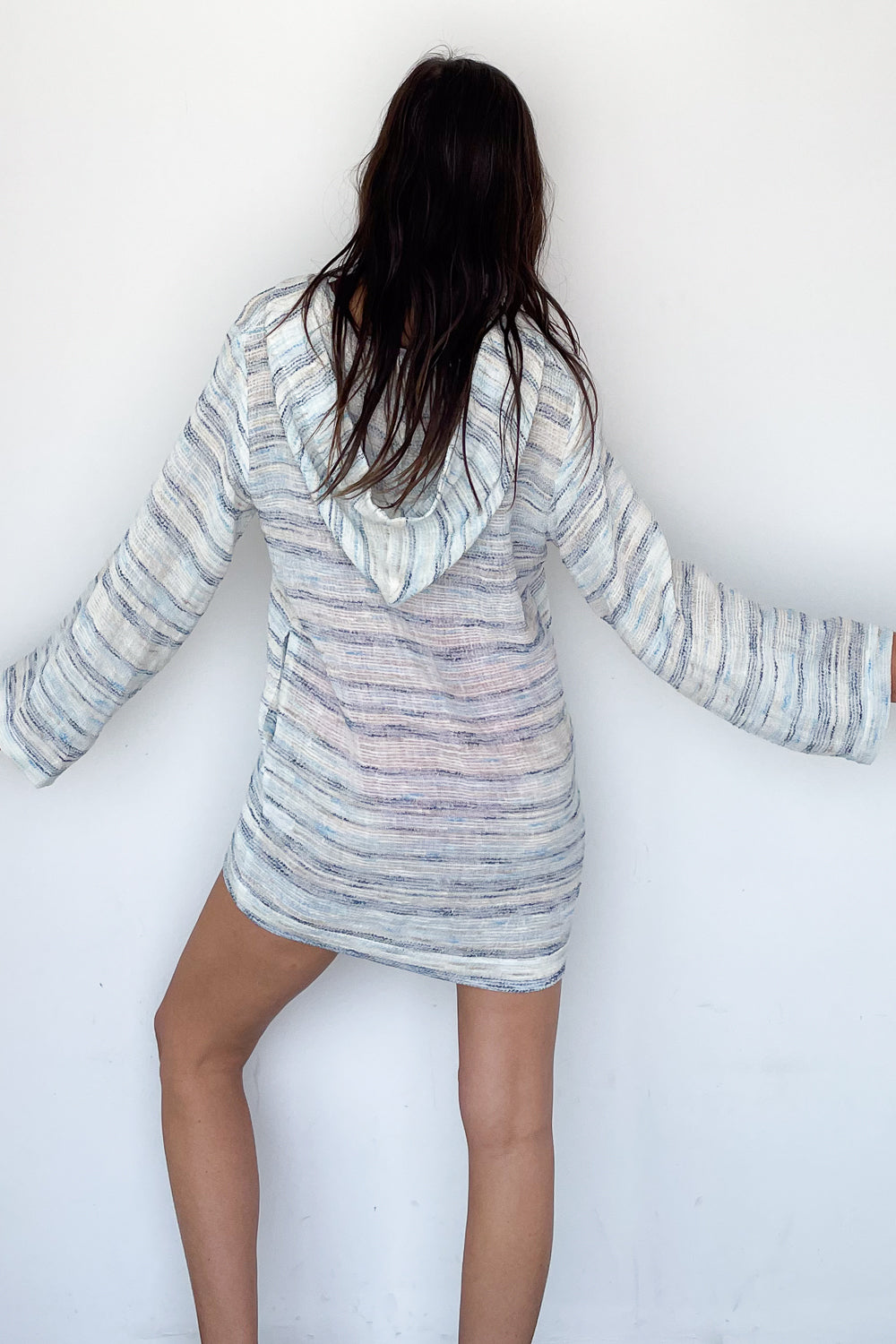 Beach Tunic