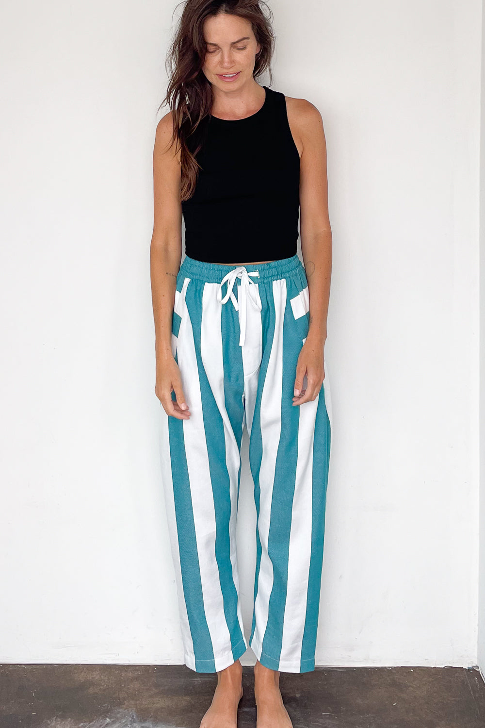 Awning Pant