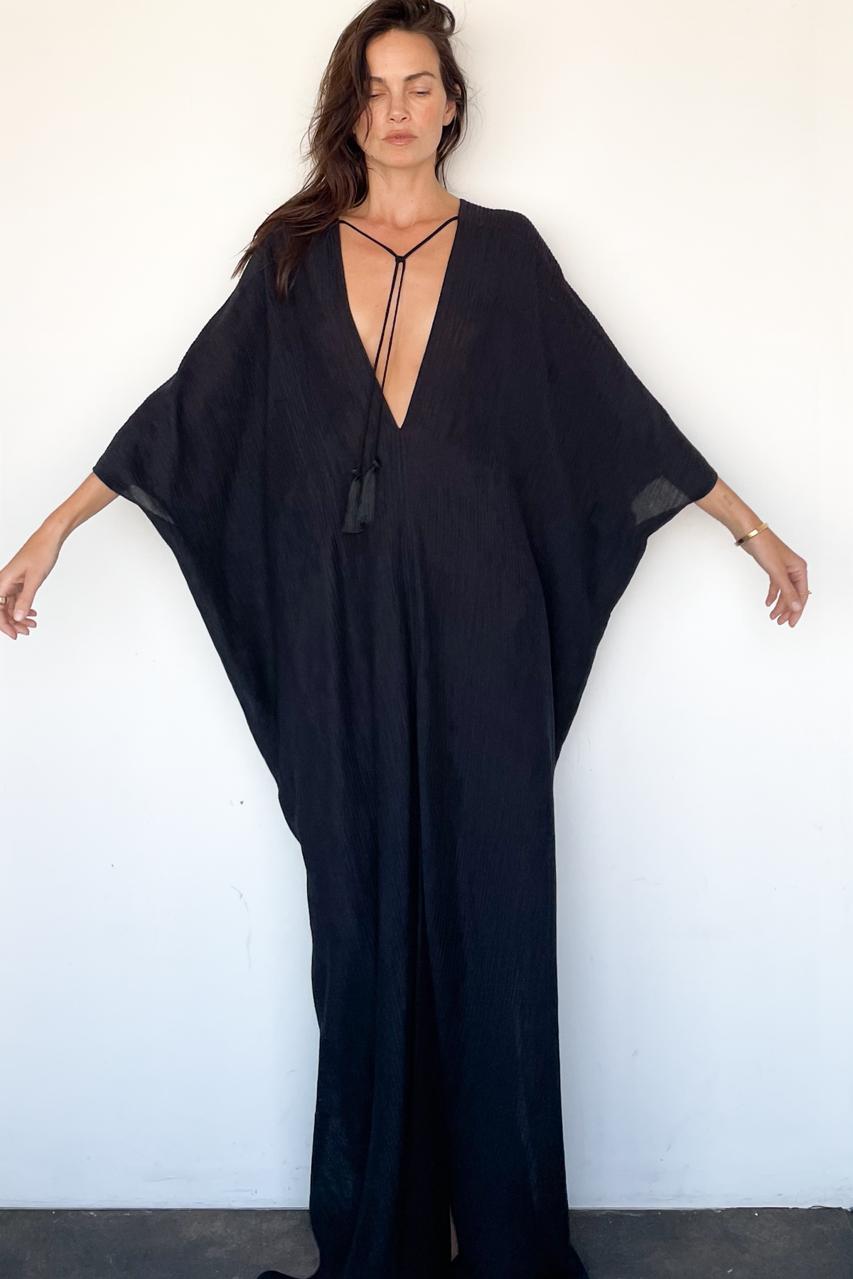 Rio Maggiore Caftan