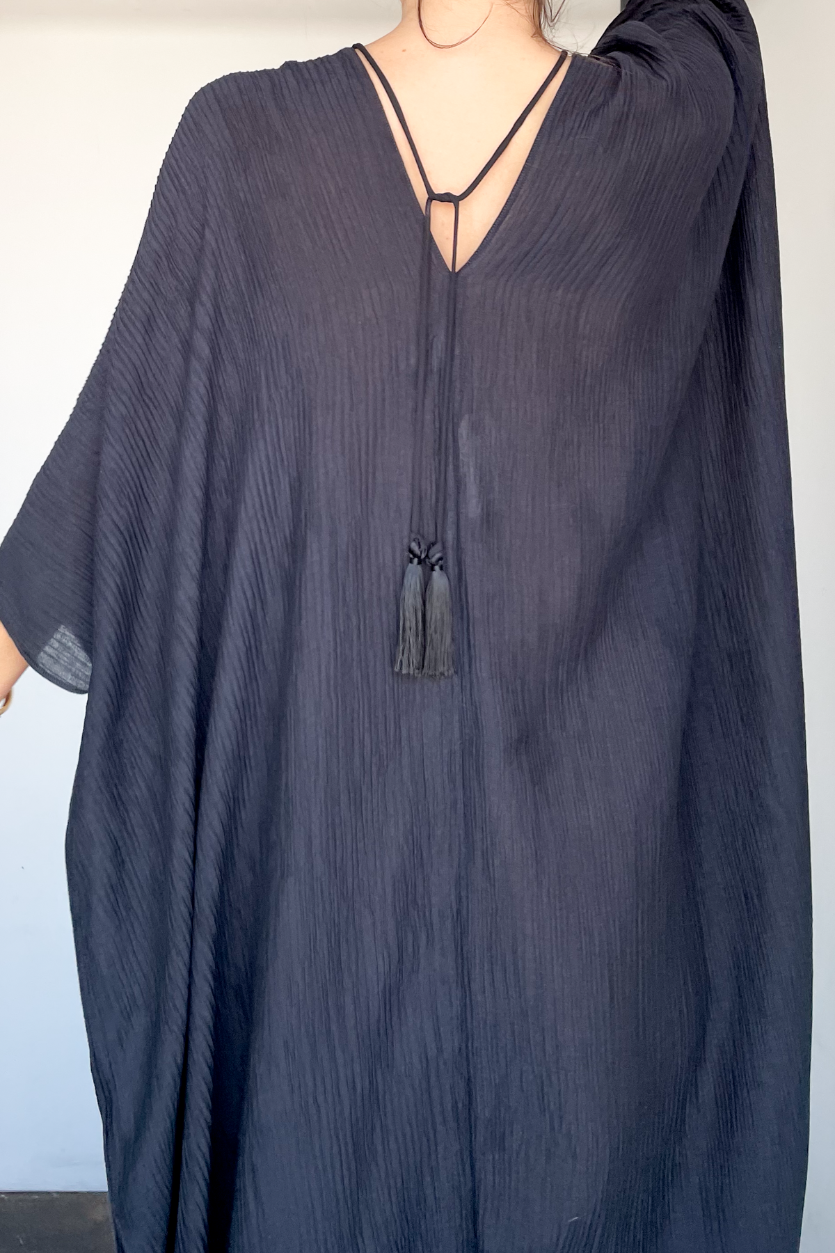 Rio Maggiore Caftan