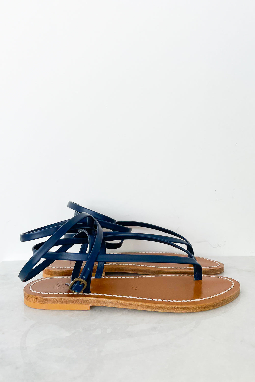 Hiota Sandal