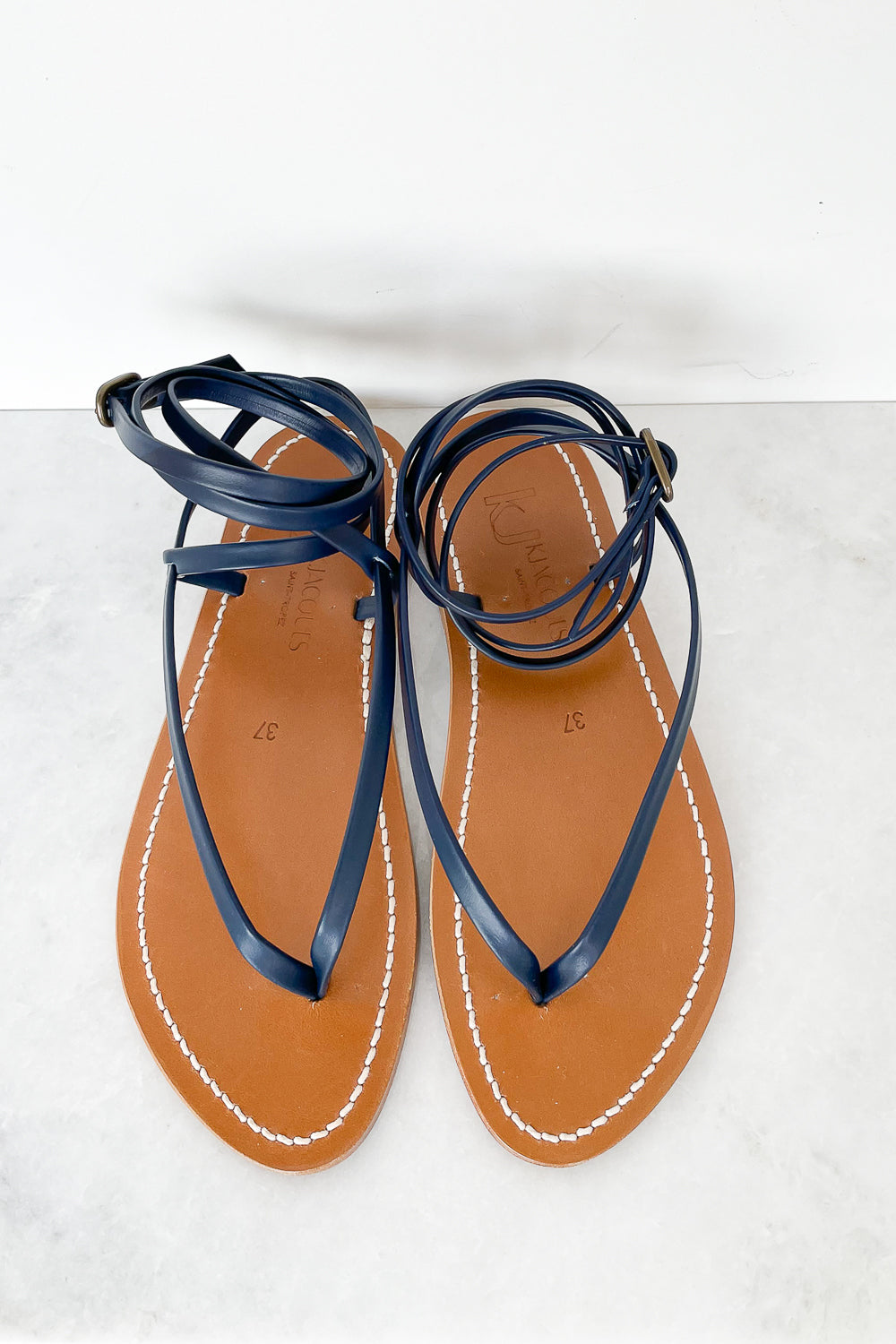 Hiota Sandal