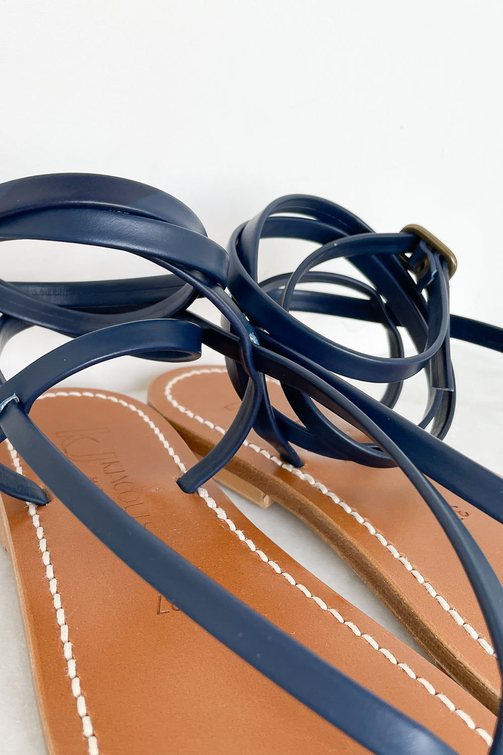 Hiota Sandal