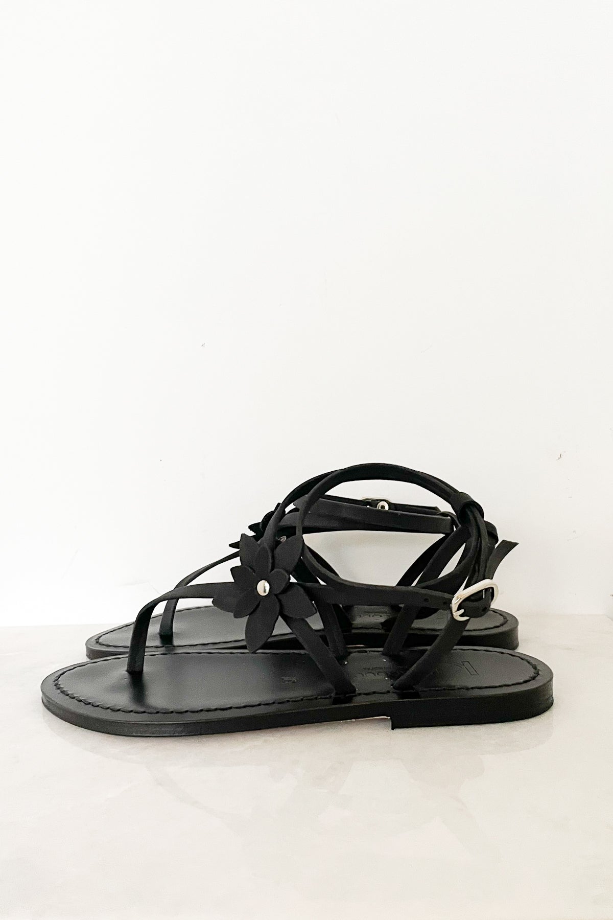 Rosanova Sandal