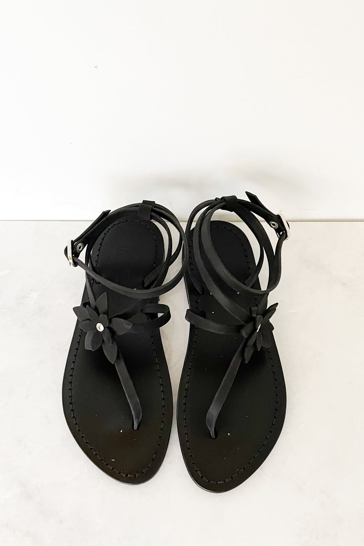 Rosanova Sandal