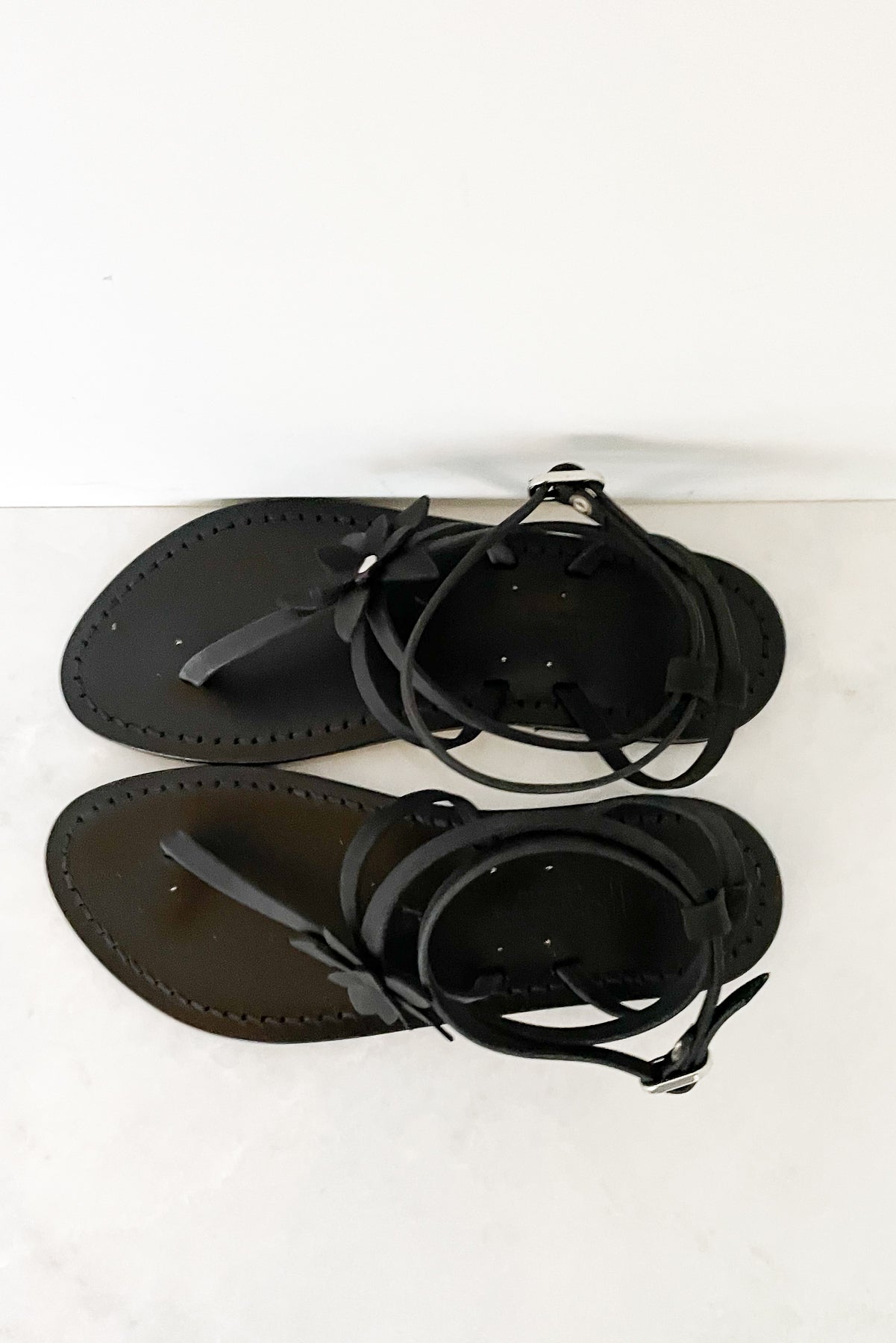 Rosanova Sandal