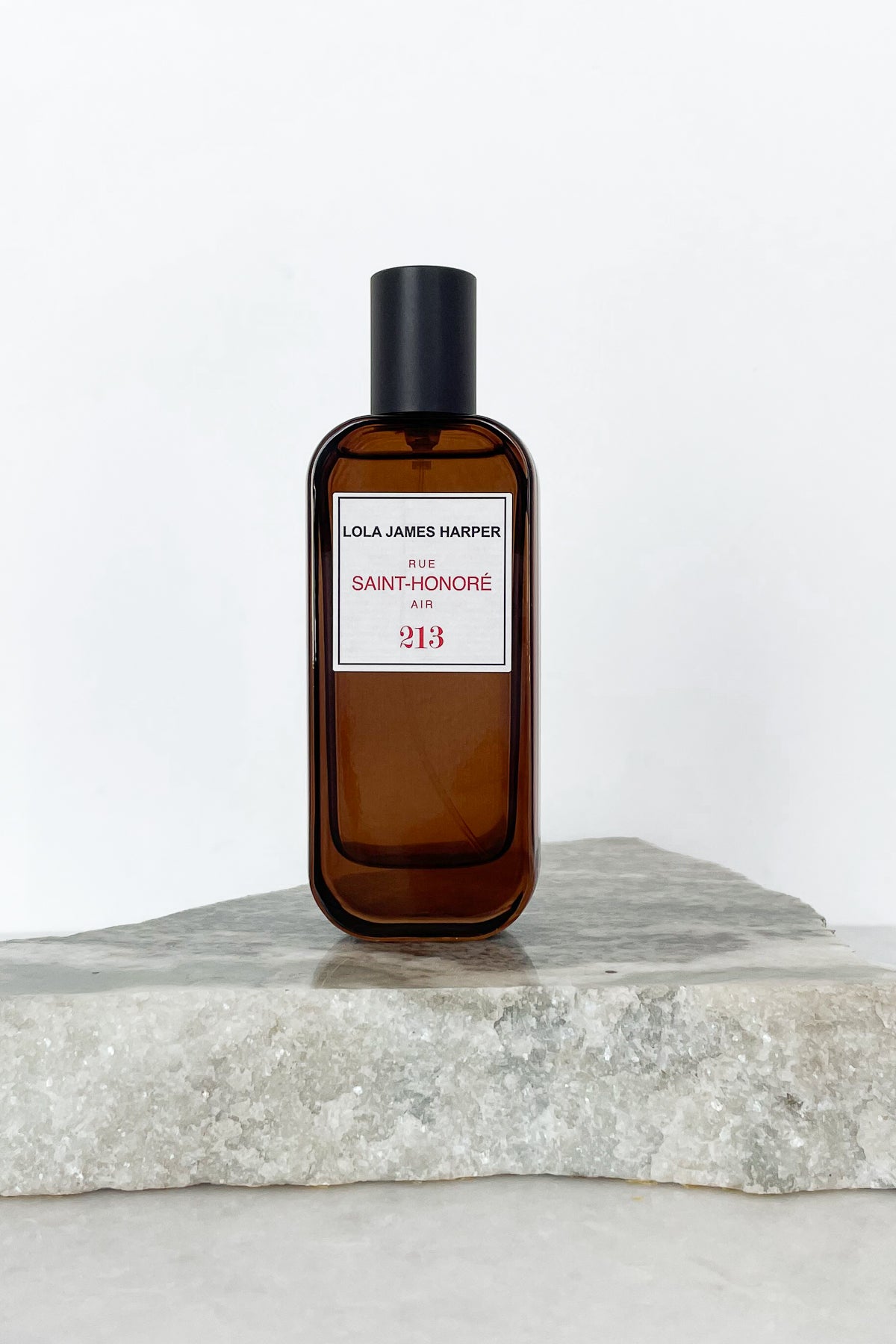 Rue Saint Honoré Room Spray